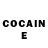 Кодеин напиток Lean (лин) skobkin73