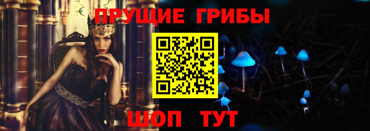 Псилоцибиновые грибы Cubensis  Вход с VPN  Астрахань 